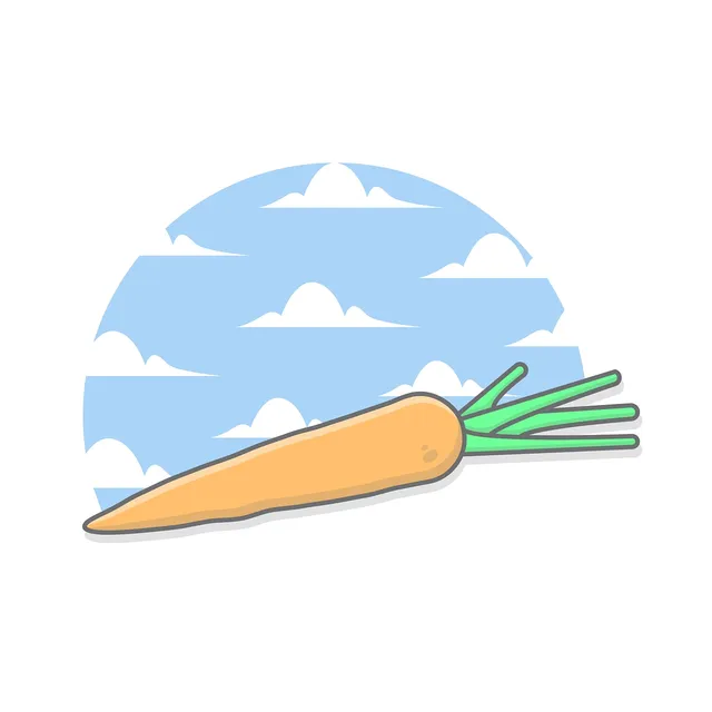Ck Logo 2-08.png